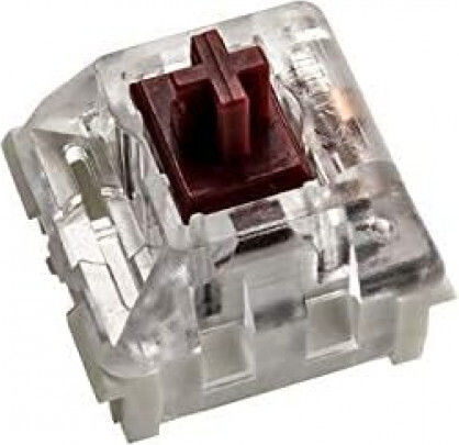 Glorious PC Gaming Race Comutatoare Pentru Tastatură KAI-COPPER