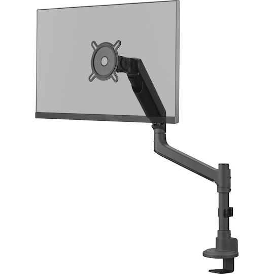 One For All DM 5110 Halterung Auf dem Schreibtisch Monitor bis 50" mit Arm