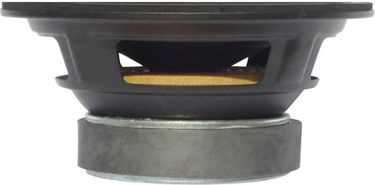 Master Audio Woofer difuzor CW651/4 6.5" Rezistență 4Ω