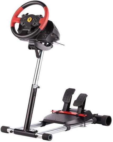Wheel Stand Pro Deluxe V2 Für Thrustmaster T300RS Für PC