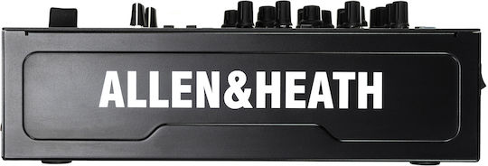 Allen & Heath Xone:24
