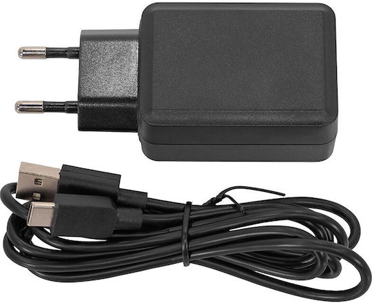 HPA PROMIX4 24 XLR Inputs & Bluetooth