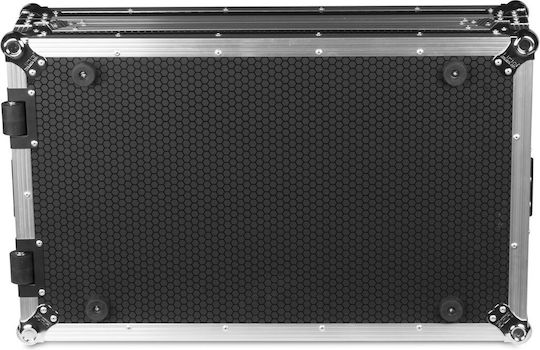 UDG Flight Case Ultimate Γκρι