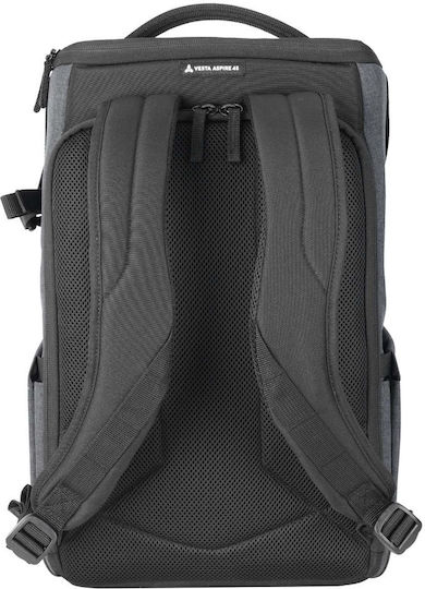 Vanguard Camera Backpack Vesta Aspire 45 Gy – Gray