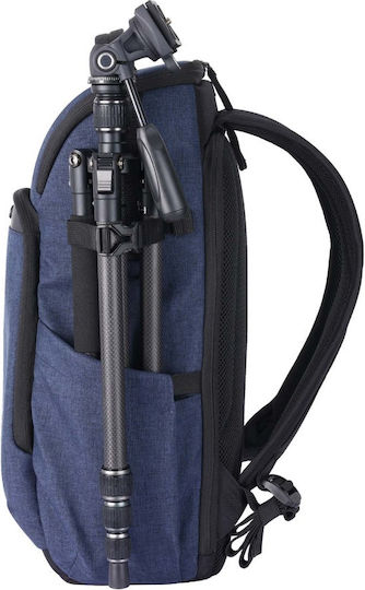 Vanguard Τσάντα Πλάτης Φωτογραφικής Μηχανής Vesta Aspire 45 Nv –