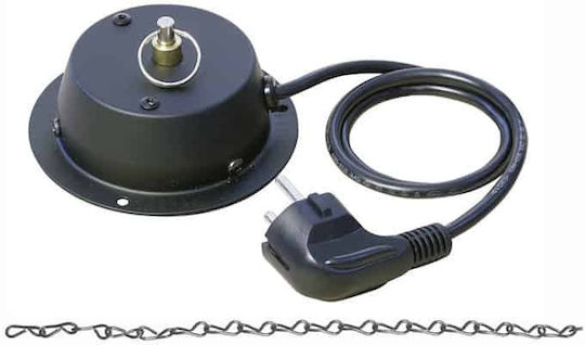 Ibiza Sound MB240