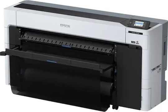 Epson SureColor SC-P8500D Plotter