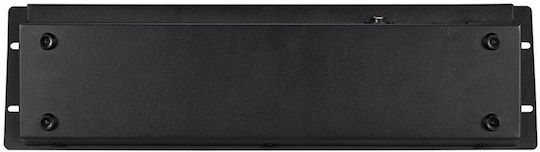 American DJ Lighting Console 810087372491