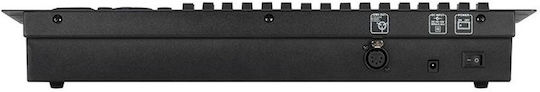 American DJ Lighting Console 810087372491