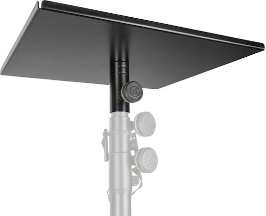 Gravity Sa Btray 1 Accessories for Stands Musical Instruments