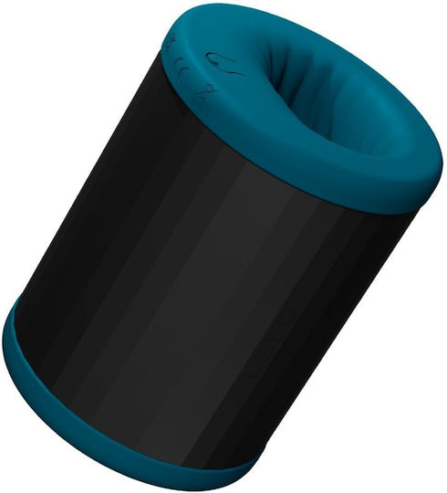 Lelo F2s Masturbator with Vibration