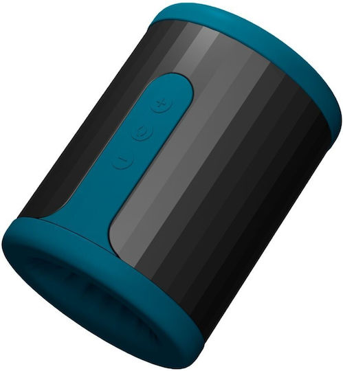 Lelo F2s Masturbator with Vibration