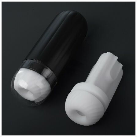 Svakom Sam Neo Sleeve Masturbator 1Stück