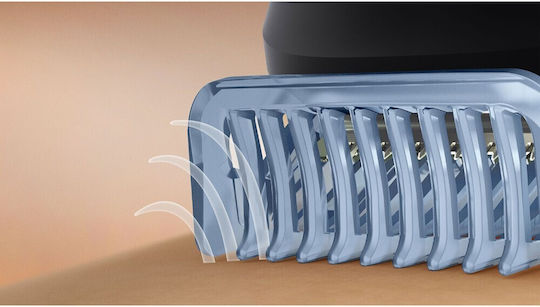Philips Beard Trimmer Тример Машина BT3620/15