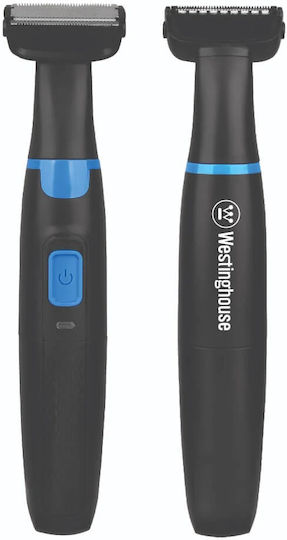 Westinghouse Trimmer Μηχανή Επαναφορτιζόμενη WH1145