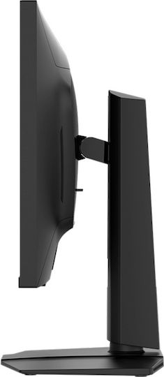 MSI MAG 274QPF X30MV VA HDR Gaming Monitor 27" QHD 2560x1440 300Hz