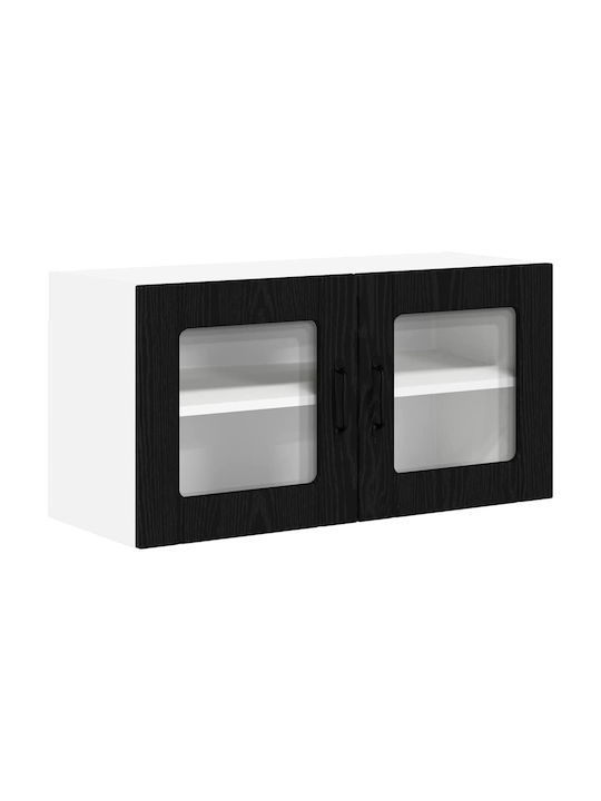 Black Beech 80x31x40buc