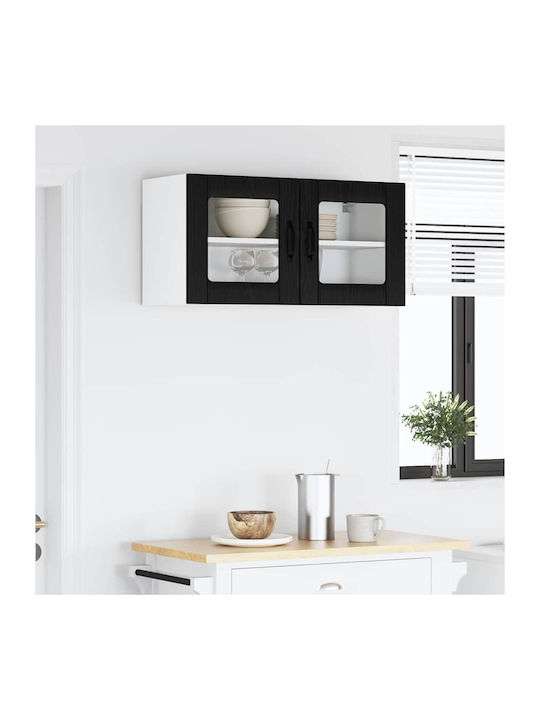 Black Beech 80x31x40buc