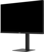 Dahua LM27-E240A VA Monitor 27" FHD 1920x1080 280Hz