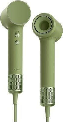 Laifen Mini Haartrockner