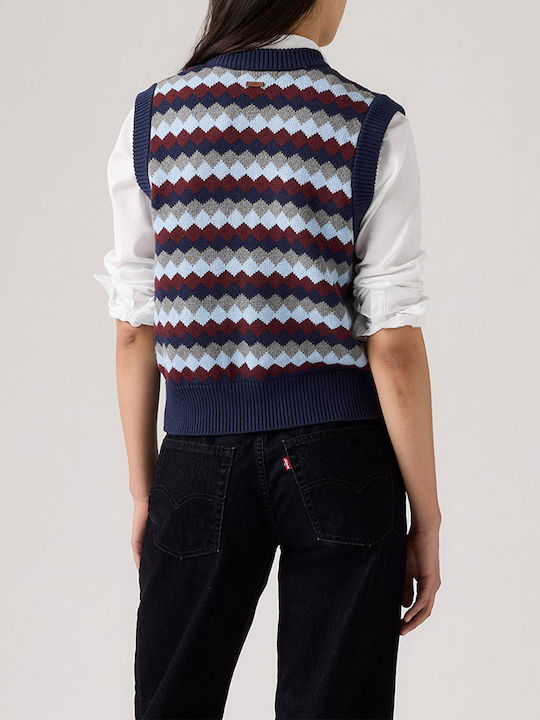 Levi's Levi's