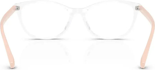 Vogue Vo5502d W745
