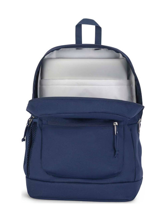 Jansport Cross Town Plus 26lt