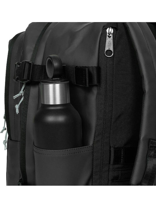 Eastpak Tarp Μαύρο