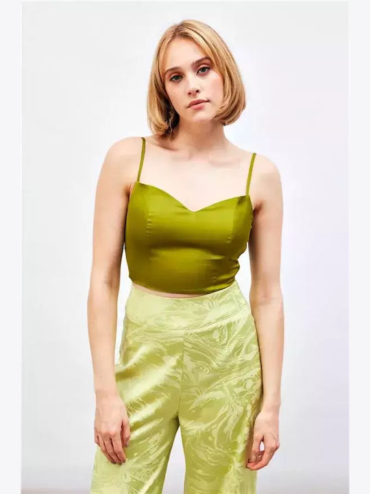 Sateen