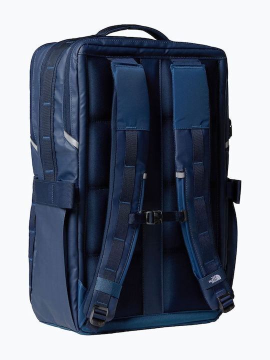 The North Face Base 26lt De Drumeție