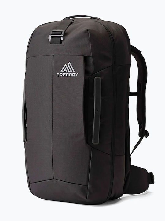 Gregory Border 15lt Black