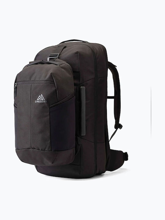 Gregory Border 15lt Black