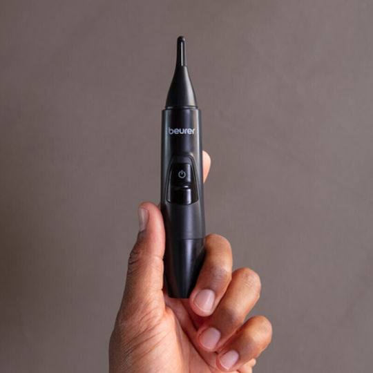 Beurer Trimmer Μηχανή