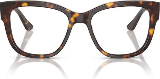 Vogue Vogue 5605 W656 53