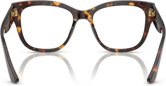 Vogue Vogue 5605 W656 53
