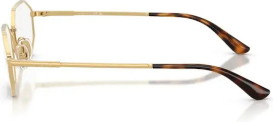 Vogue Vo4341 280 Rame Ochelari
