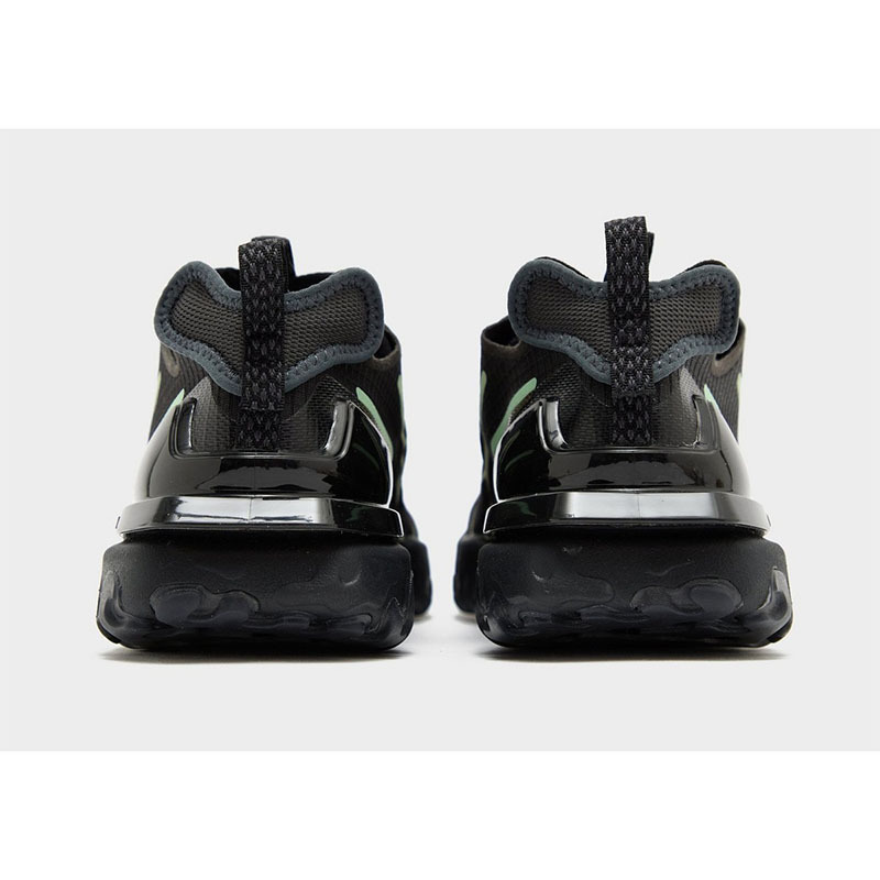 nike air max vision skroutz