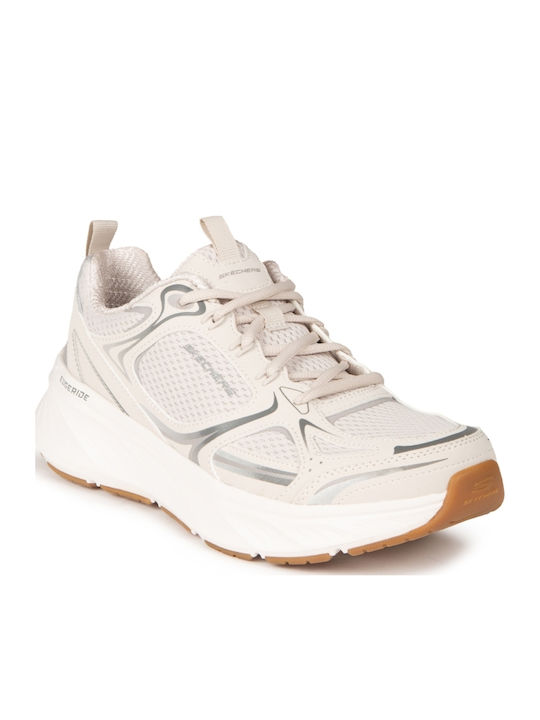 Skechers Skechers