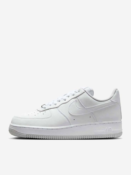 Air Force 1 '07 Next Nature Damen Sneakers 112