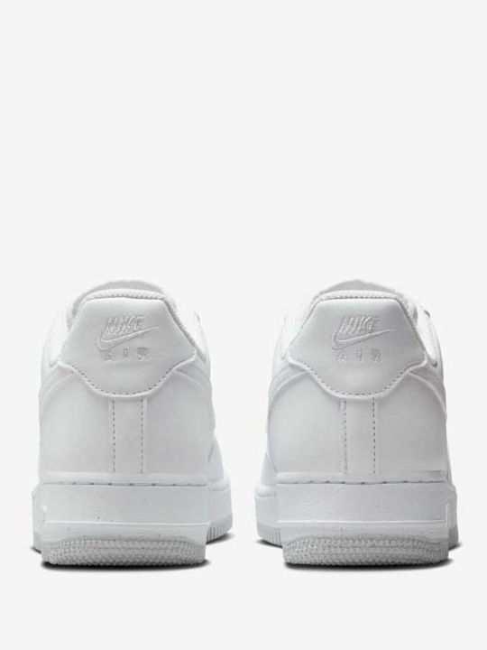 Air Force 1 '07 Next Nature Damen Sneakers 112