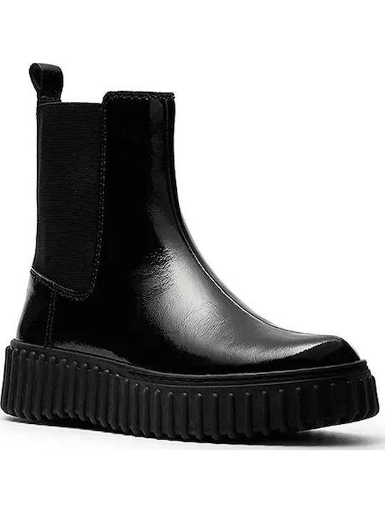 Clarks Clarks