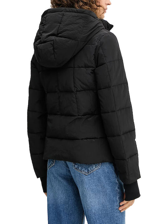 Armani Exchange Armani Exchange