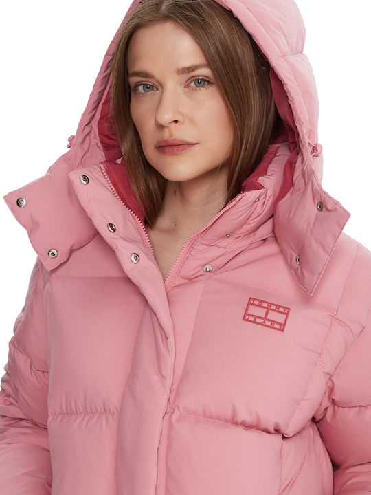 Tommy Hilfiger Tommy Hilfiger