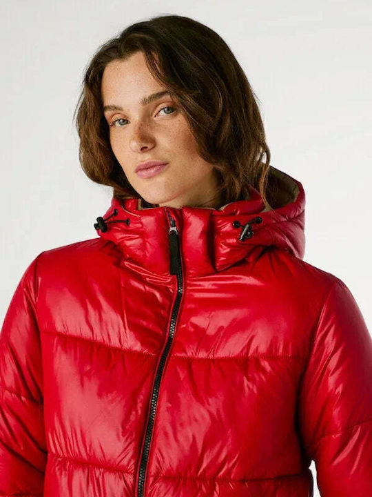 Pepe Jeans Pepe Jeans