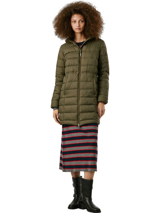 Pepe Jeans
