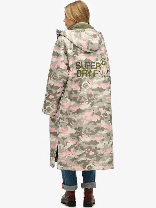 Superdry Superdry