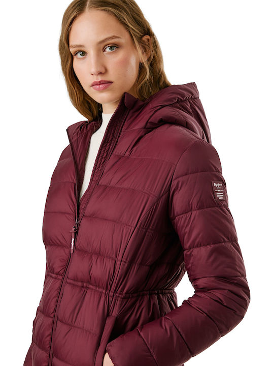 Pepe Jeans Pepe Jeans