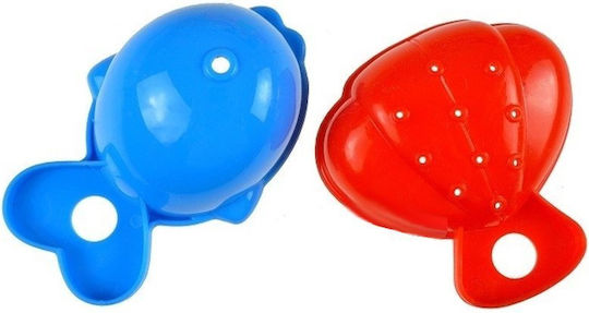 Lean Toys Badespielzeug