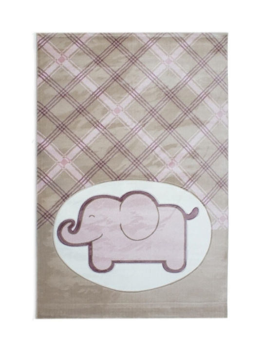 Royal Carpet 6398D Παιδικό Χαλί Royal Carpet 6398D Παιδικό Χαλί