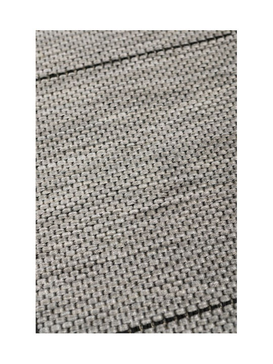 Βιοκαρπέτ Παιδικό Χαλί Μαύρο 120x170cm